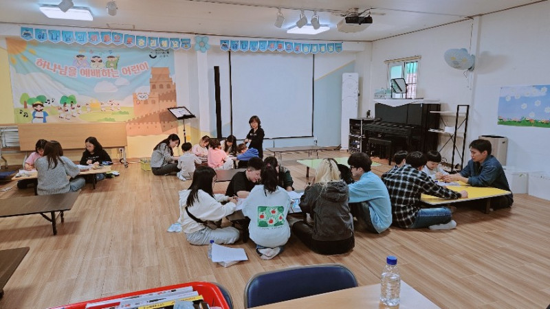 0c60067f178890c182e4dfa7f5736412_1774789