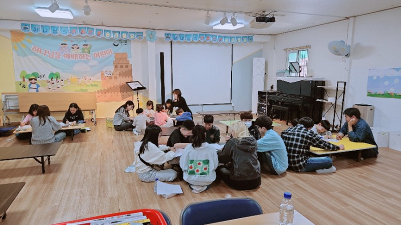 0c60067f178890c182e4dfa7f5736412_1774789