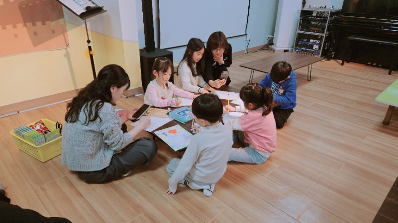 0c60067f178890c182e4dfa7f5736412_1774789