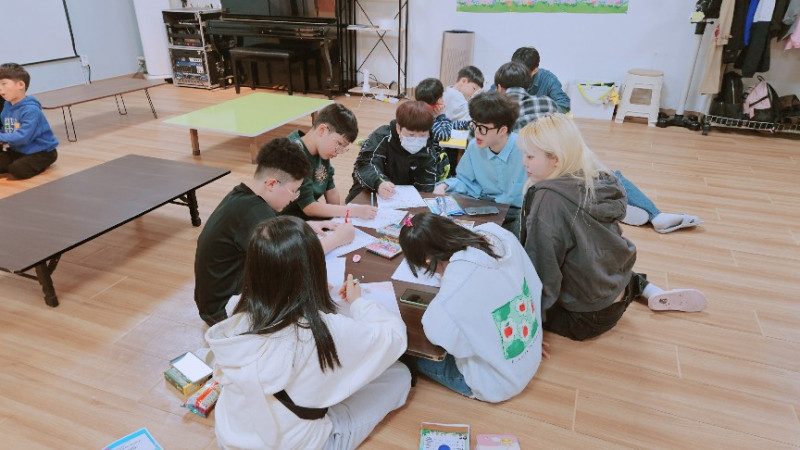 0c60067f178890c182e4dfa7f5736412_1774789