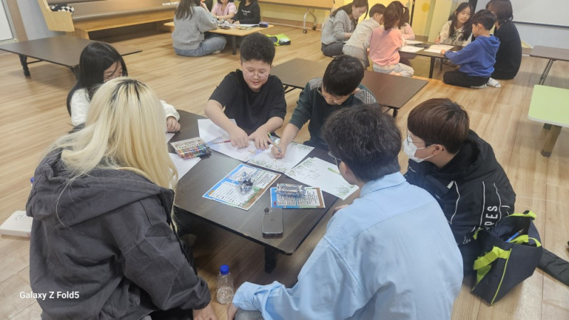 0c60067f178890c182e4dfa7f5736412_1774789