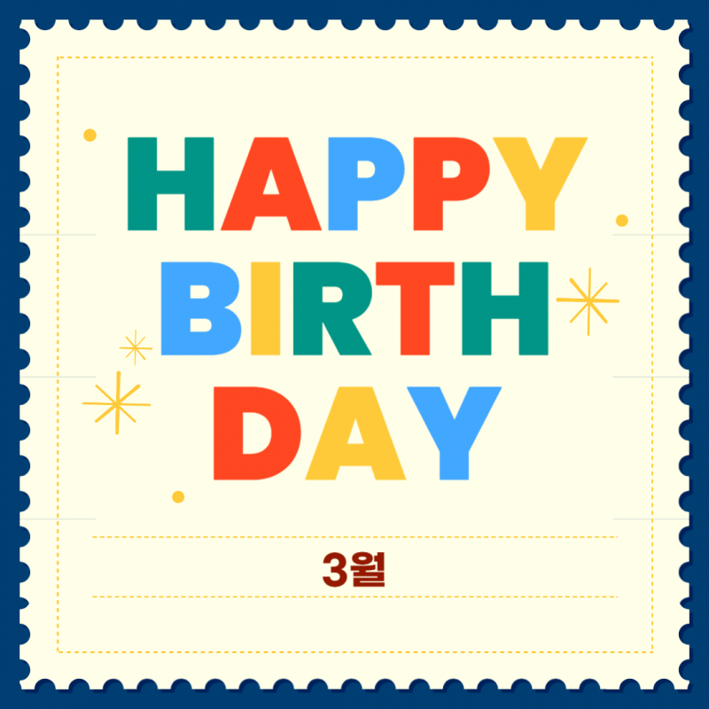 171e290d59b1d0bf0601958d2804ad0f_1774864