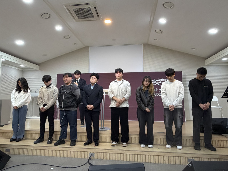 171e290d59b1d0bf0601958d2804ad0f_1774864