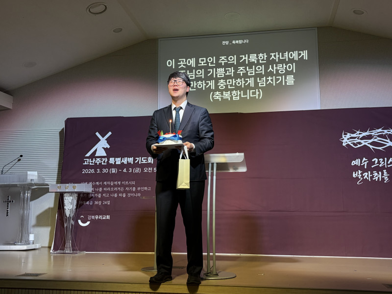 171e290d59b1d0bf0601958d2804ad0f_1774864