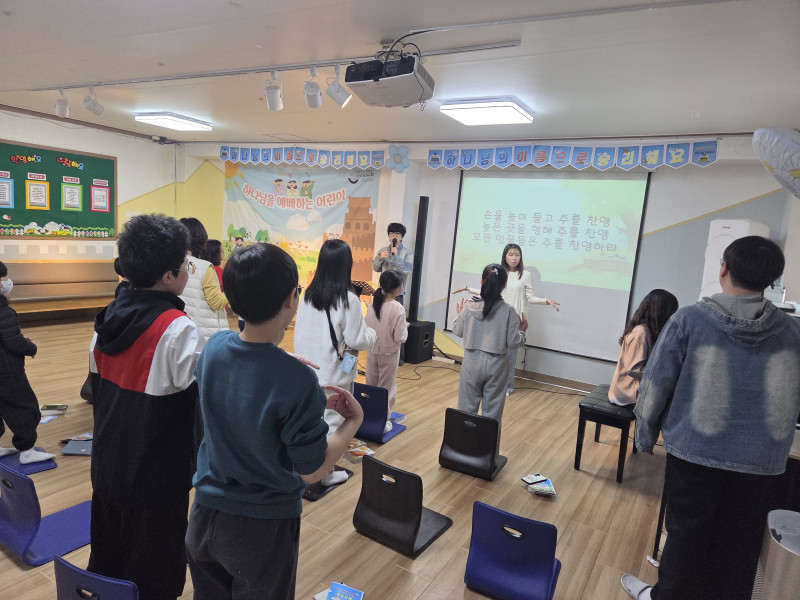 1c068c7728891aa85d299ee65c253442_1774195