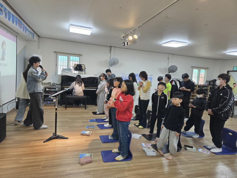 1c068c7728891aa85d299ee65c253442_1774195