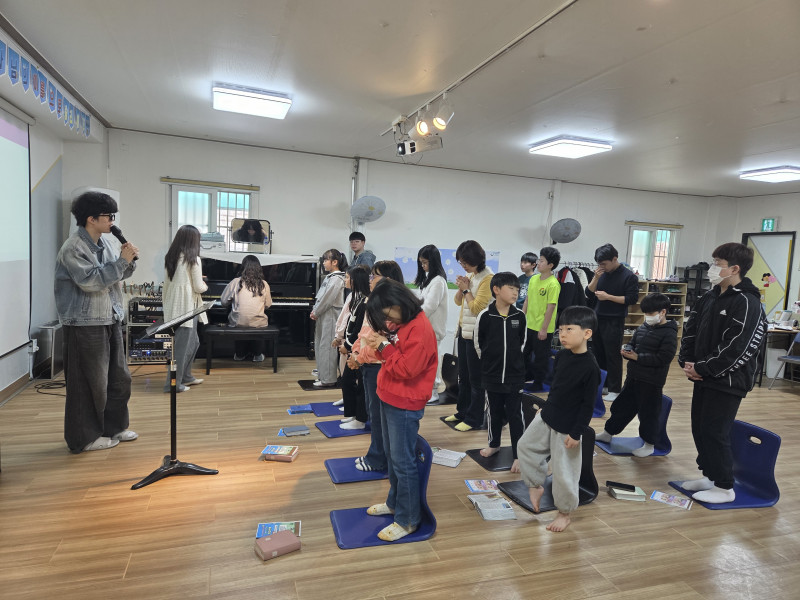 1c068c7728891aa85d299ee65c253442_1774195