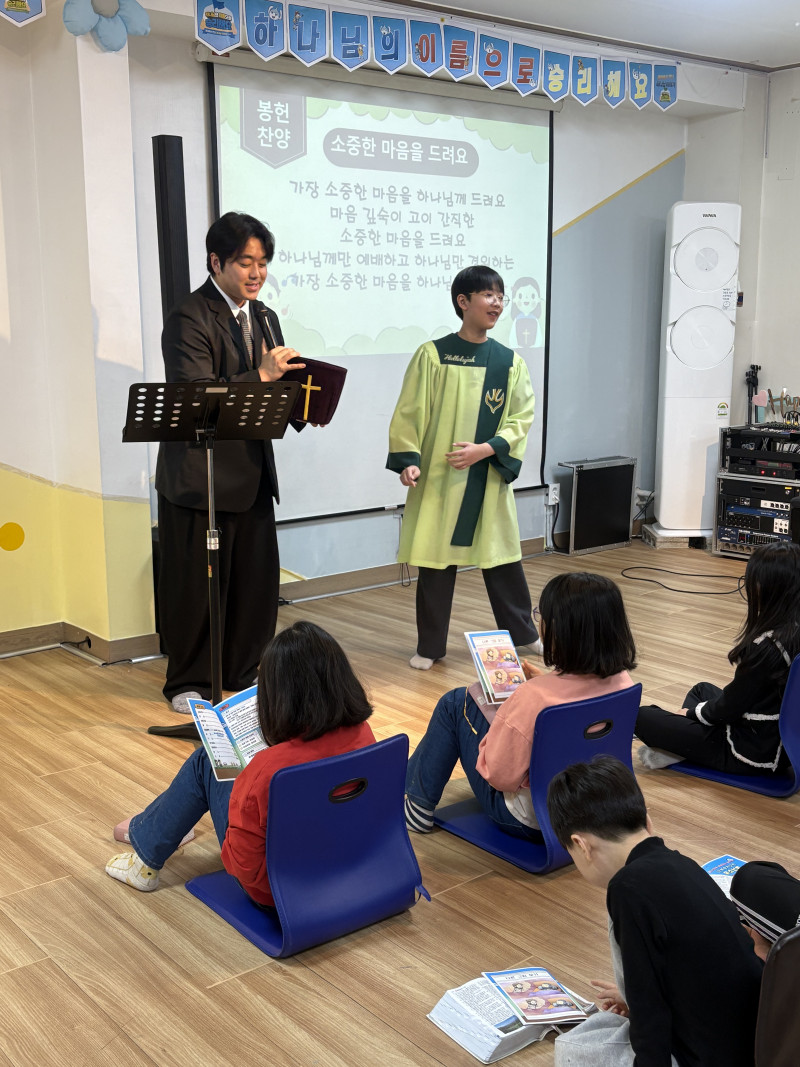 1c068c7728891aa85d299ee65c253442_1774195