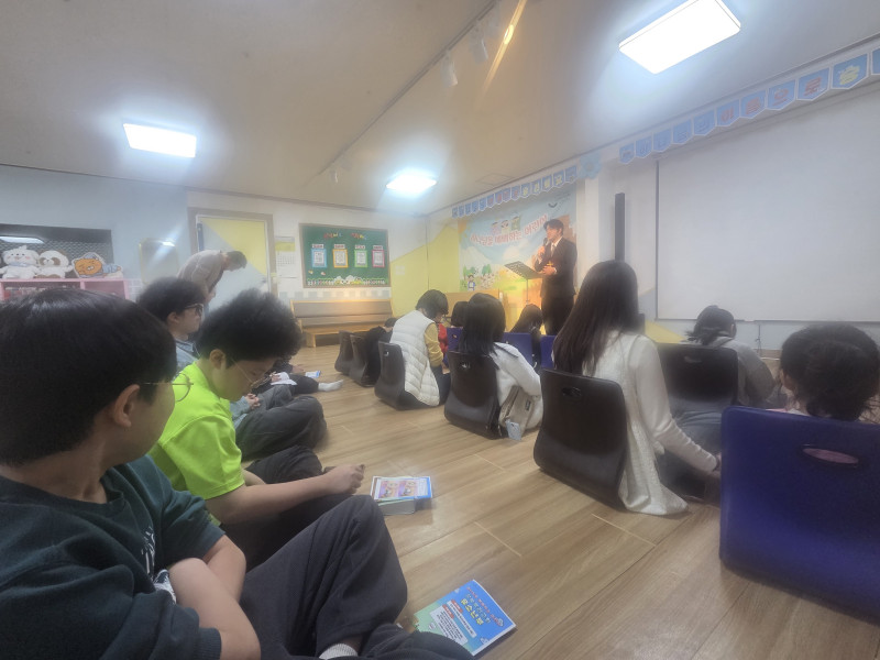 1c068c7728891aa85d299ee65c253442_1774195