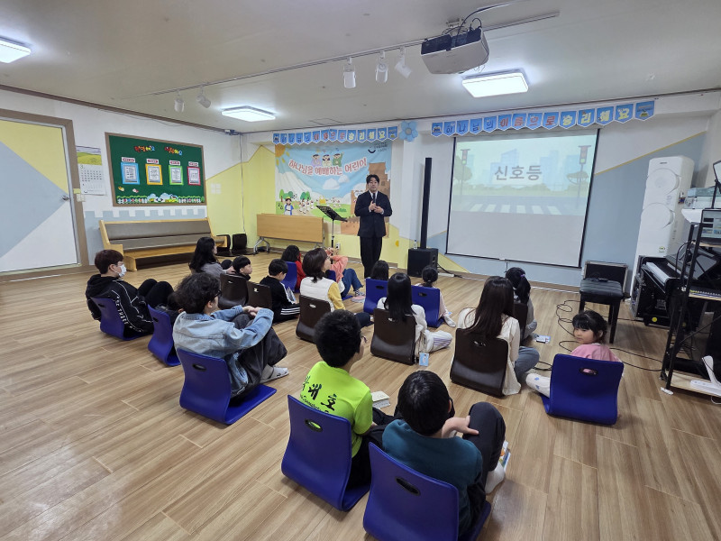 1c068c7728891aa85d299ee65c253442_1774195