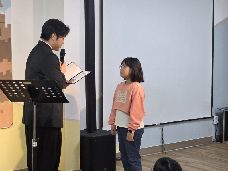 1c068c7728891aa85d299ee65c253442_1774195