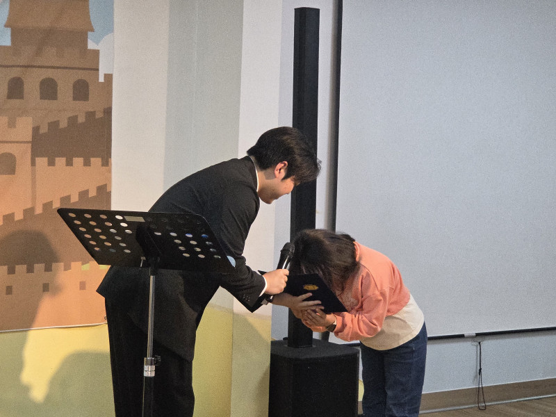 1c068c7728891aa85d299ee65c253442_1774195