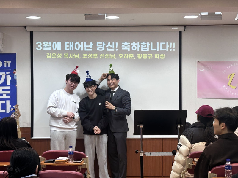 2ade32014dc480a98f23ccc62d312fba_1772429