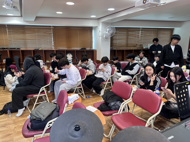 2ade32014dc480a98f23ccc62d312fba_1772429