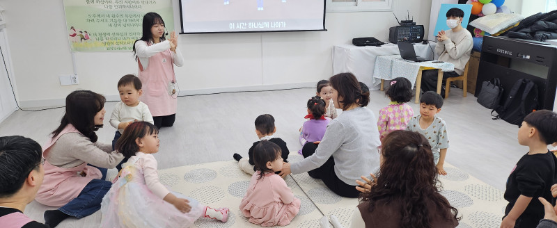 3d183896028e1a56c5285a2b76d5dd4e_1773563