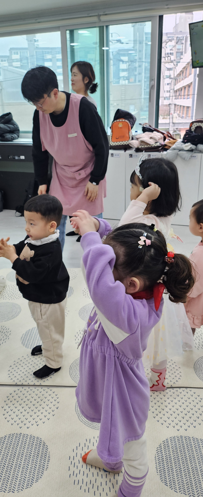 3d183896028e1a56c5285a2b76d5dd4e_1773563