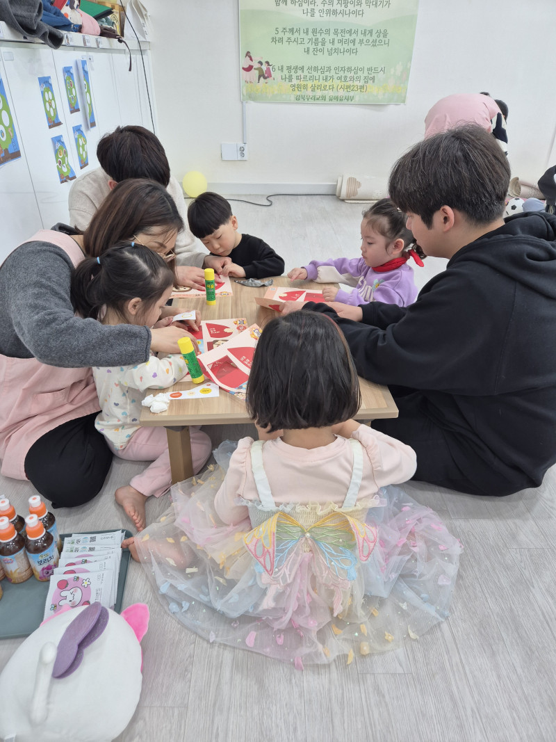 3d183896028e1a56c5285a2b76d5dd4e_1773563