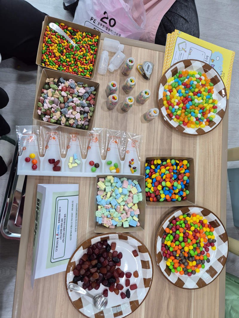 3d183896028e1a56c5285a2b76d5dd4e_1773563