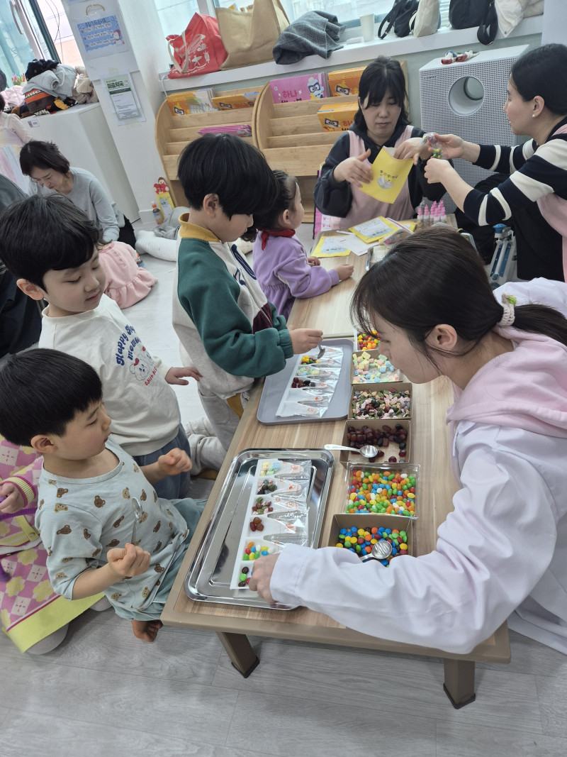 3d183896028e1a56c5285a2b76d5dd4e_1773563