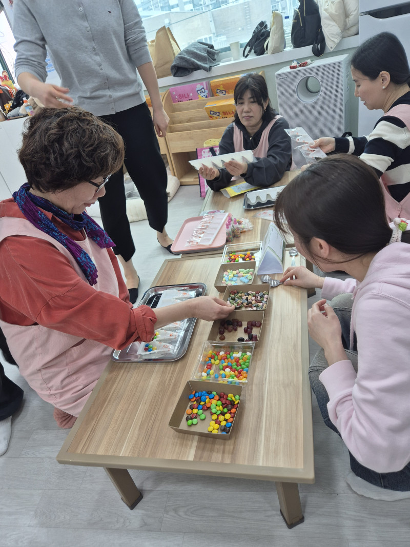 3d183896028e1a56c5285a2b76d5dd4e_1773563