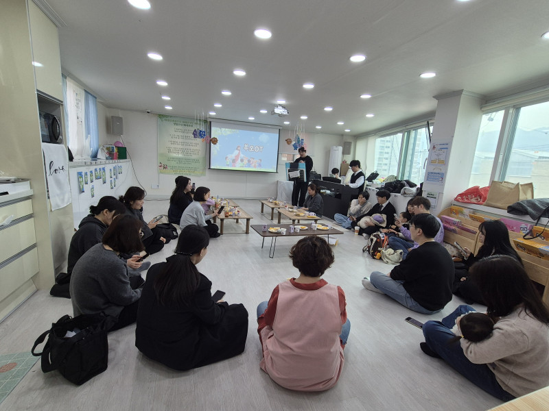 3d183896028e1a56c5285a2b76d5dd4e_1773563