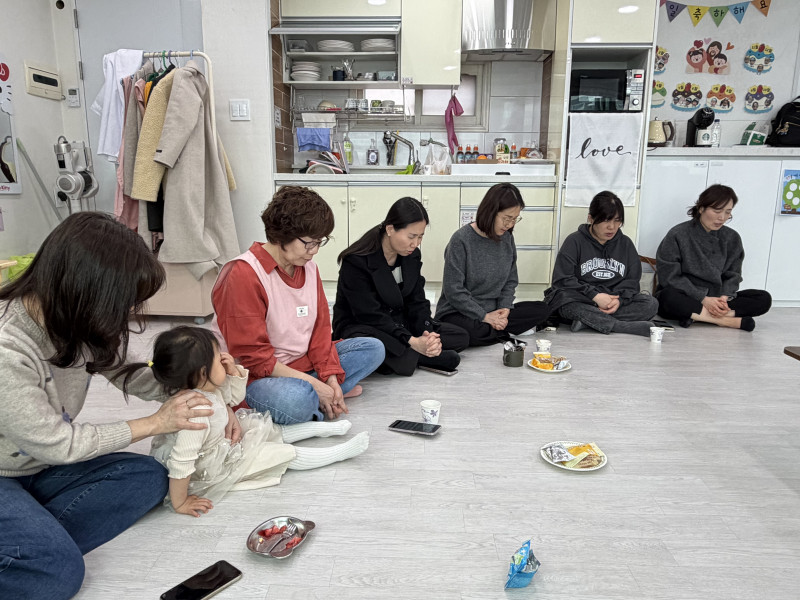 3d183896028e1a56c5285a2b76d5dd4e_1773563