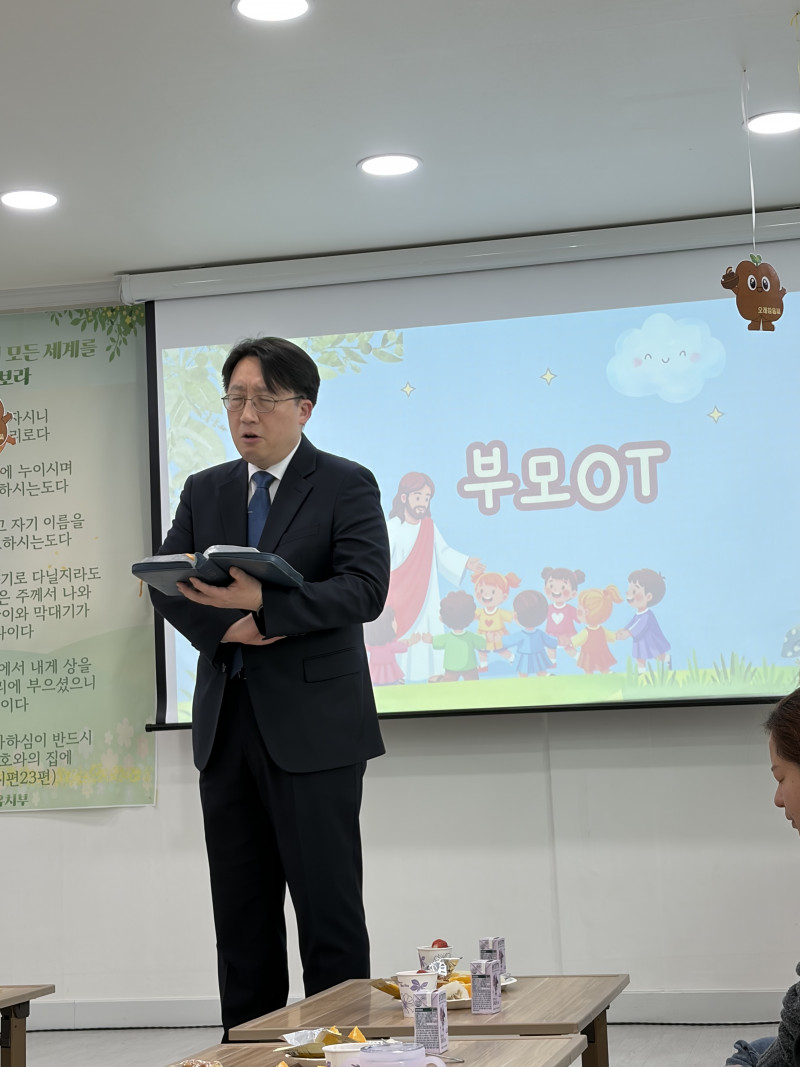 3d183896028e1a56c5285a2b76d5dd4e_1773563