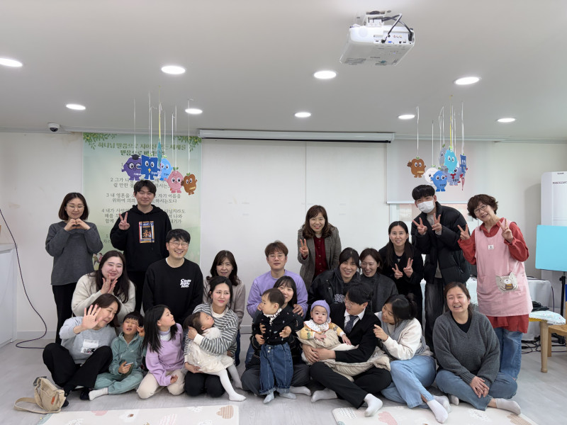 3d183896028e1a56c5285a2b76d5dd4e_1773563