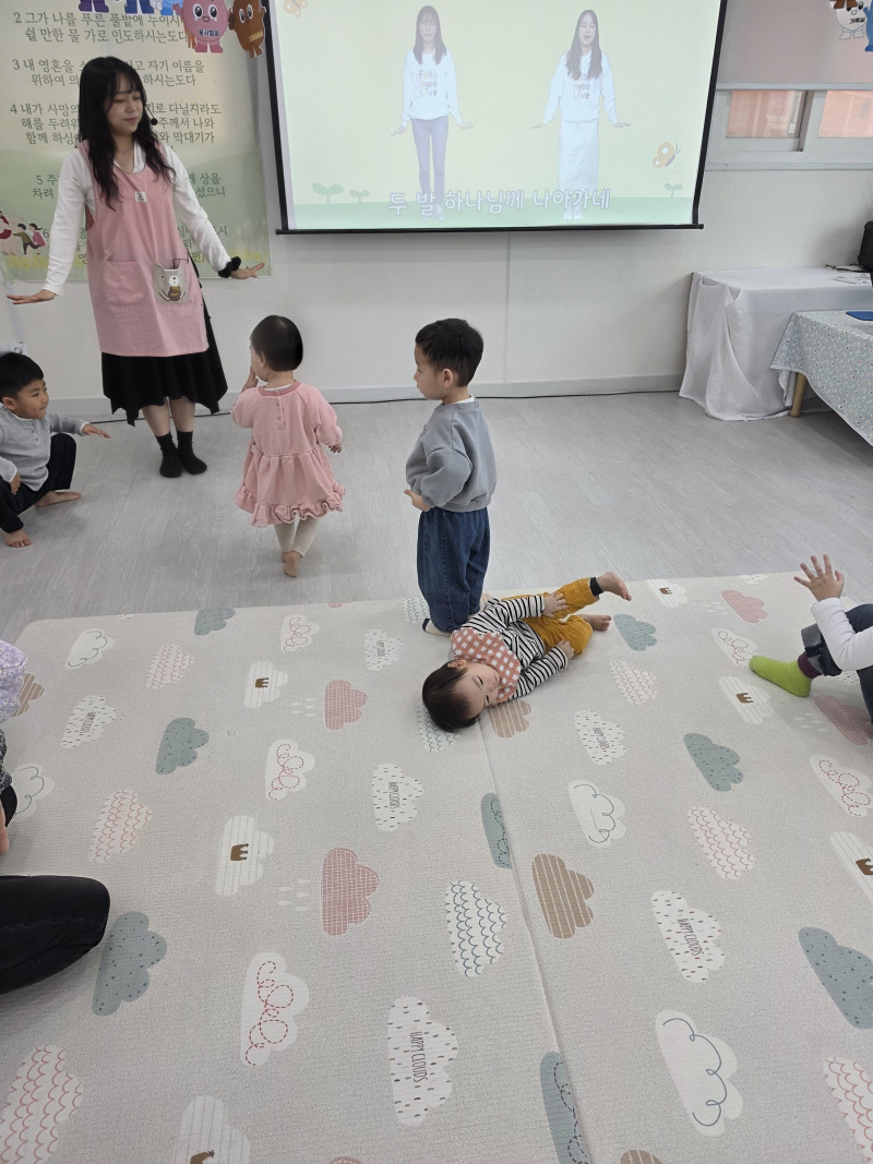 4cf2d0853290b5d9f22d65e14b7f1411_1774255