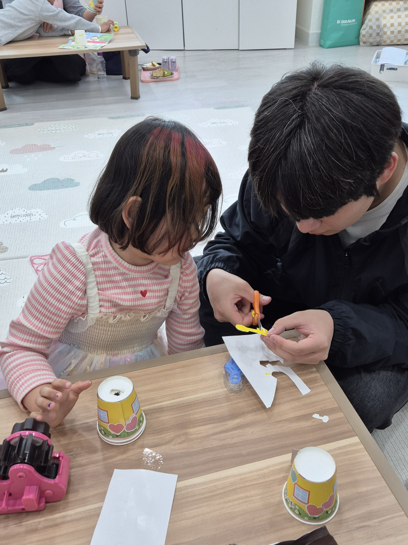 4cf2d0853290b5d9f22d65e14b7f1411_1774255