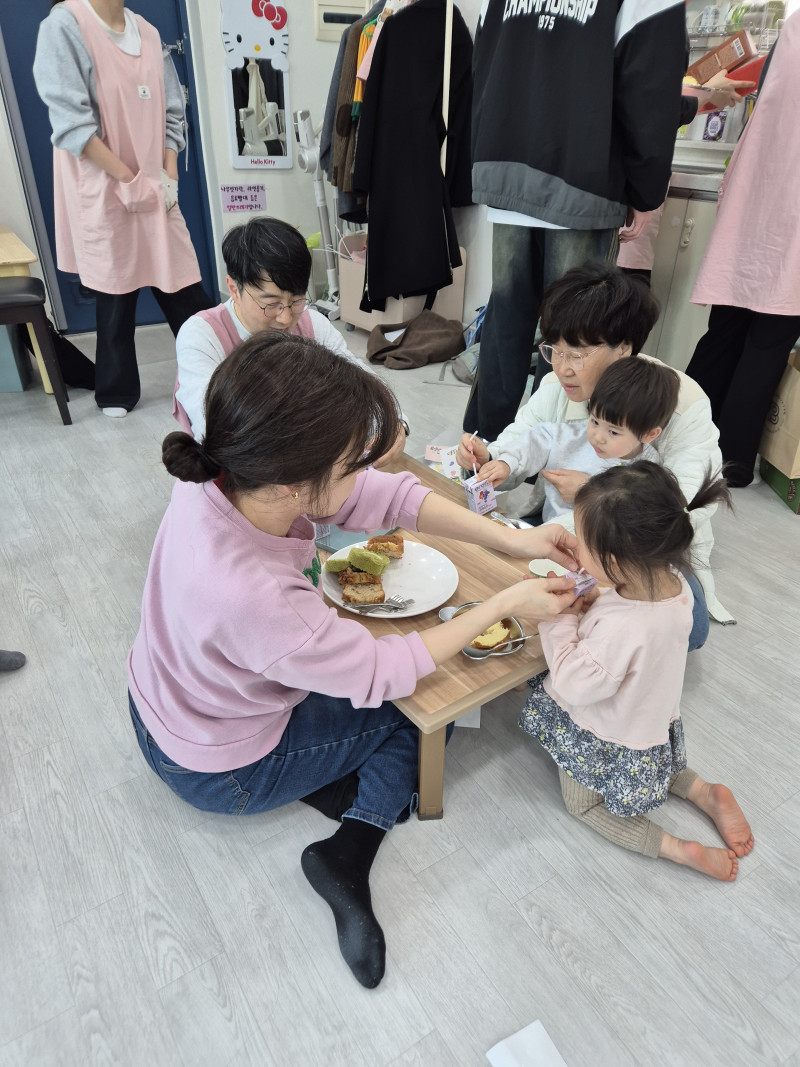 4cf2d0853290b5d9f22d65e14b7f1411_1774255