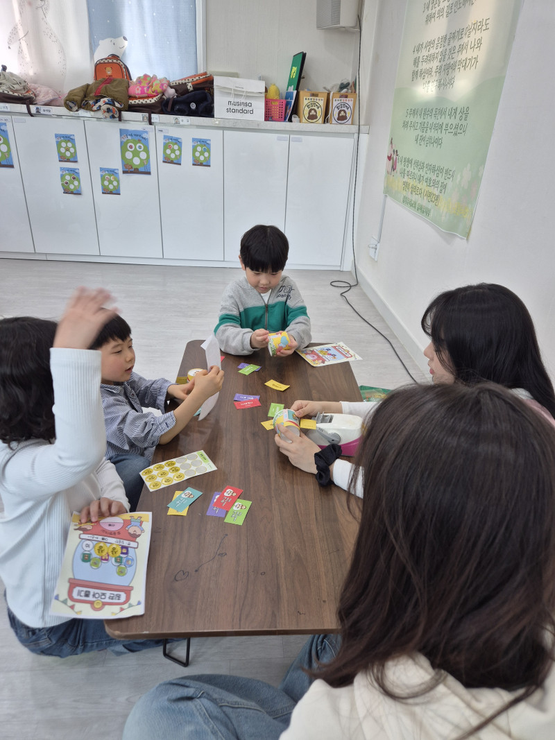 4cf2d0853290b5d9f22d65e14b7f1411_1774255