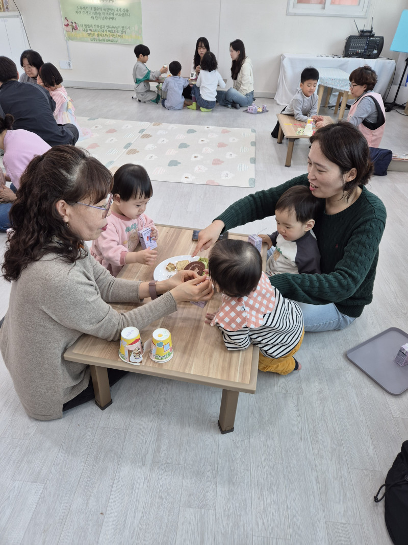 4cf2d0853290b5d9f22d65e14b7f1411_1774255