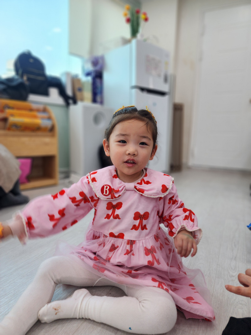 4cf2d0853290b5d9f22d65e14b7f1411_1774255