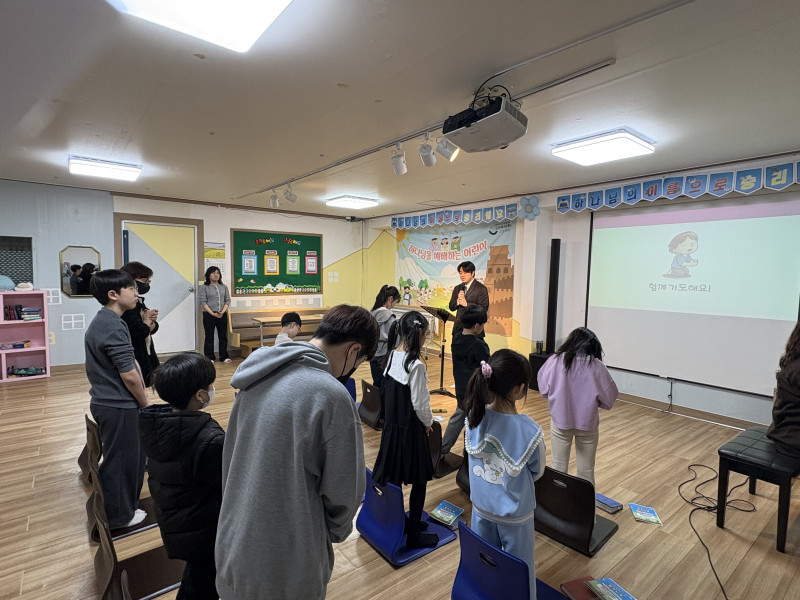 597347a40e18f80db2b49d8cb12af7a4_1773717