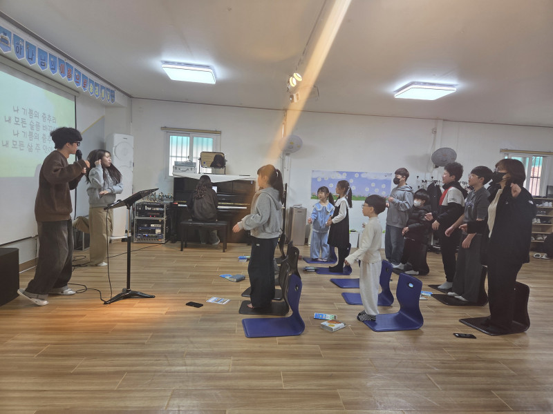 597347a40e18f80db2b49d8cb12af7a4_1773717