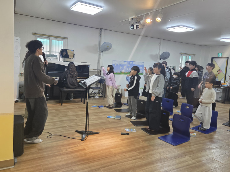 597347a40e18f80db2b49d8cb12af7a4_1773717