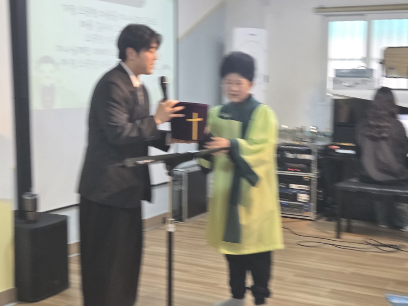 597347a40e18f80db2b49d8cb12af7a4_1773717