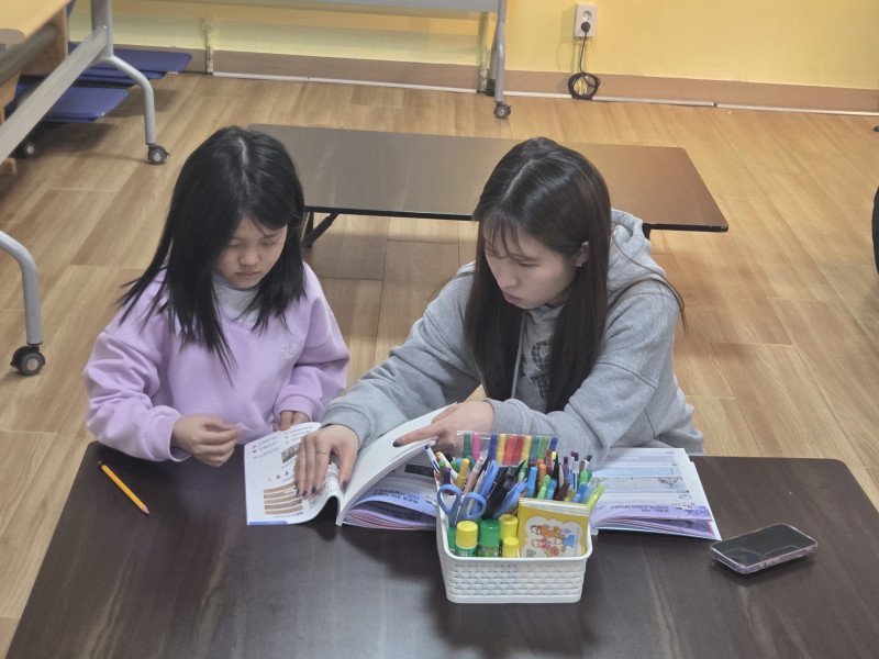 597347a40e18f80db2b49d8cb12af7a4_1773717