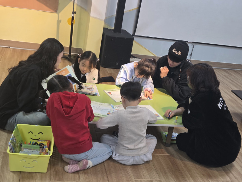 597347a40e18f80db2b49d8cb12af7a4_1773717