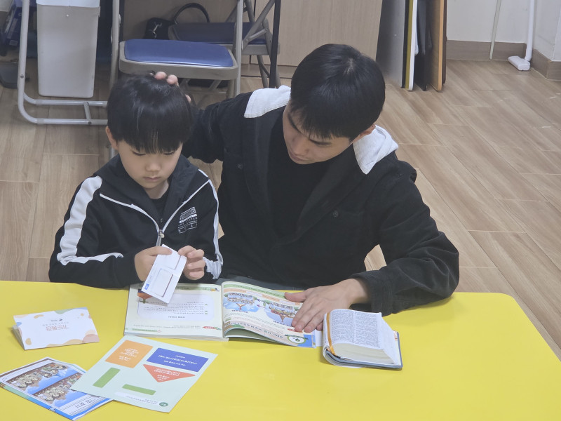 597347a40e18f80db2b49d8cb12af7a4_1773717