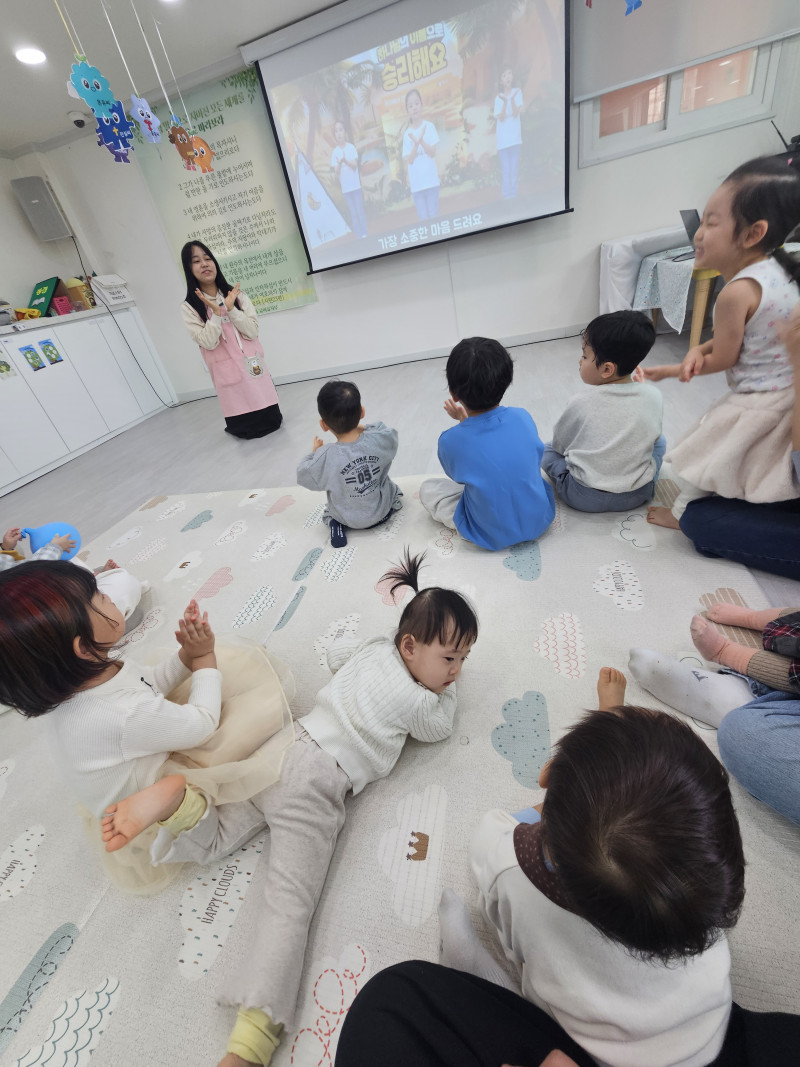 6e3fcbe1336f3c71e1d75f7b105bbf54_1772354