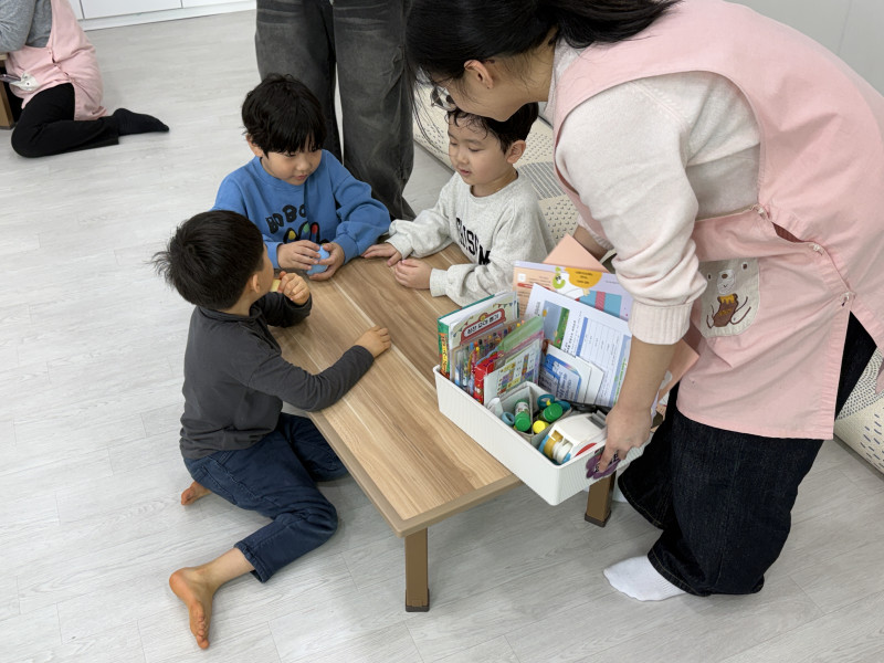 6e3fcbe1336f3c71e1d75f7b105bbf54_1772354