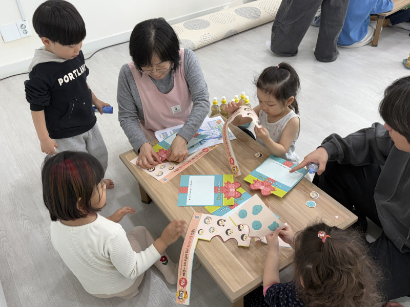 6e3fcbe1336f3c71e1d75f7b105bbf54_1772354