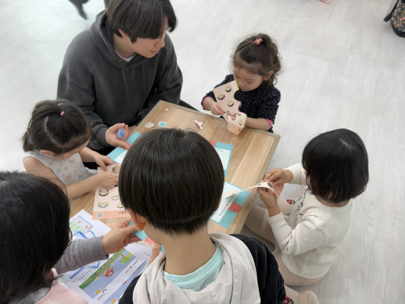 6e3fcbe1336f3c71e1d75f7b105bbf54_1772354