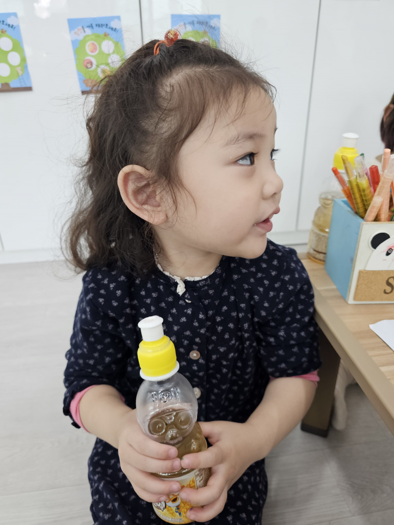 6e3fcbe1336f3c71e1d75f7b105bbf54_1772354