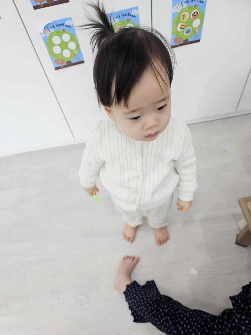 6e3fcbe1336f3c71e1d75f7b105bbf54_1772354