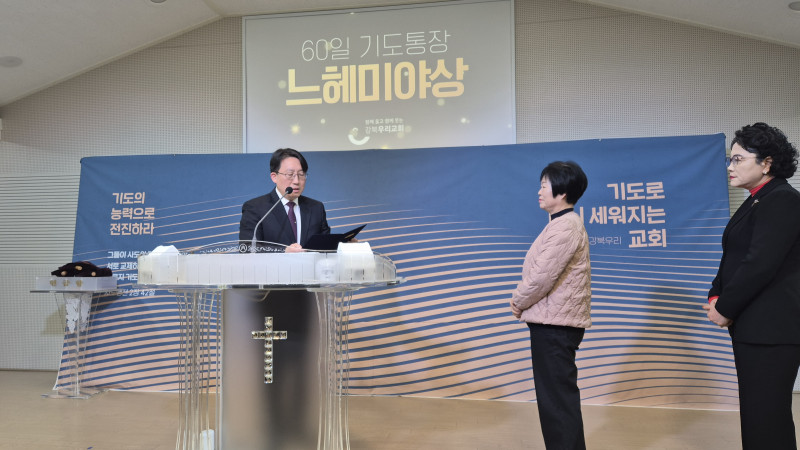 898ef793e88b256e3500578bca56db47_1774164