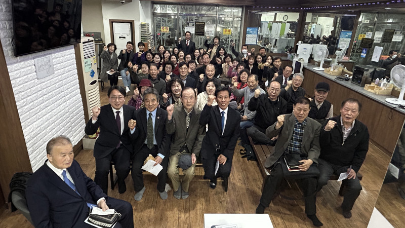 898ef793e88b256e3500578bca56db47_1774341