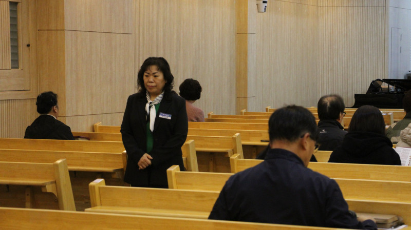 898ef793e88b256e3500578bca56db47_1774908